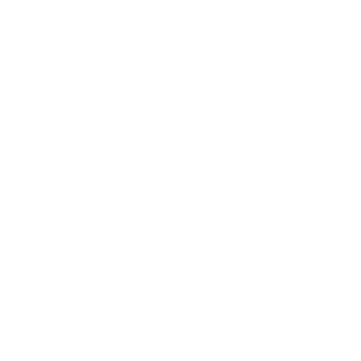 RexMont Real Estate - Close Deals RexMont Real Estate - Close Deals