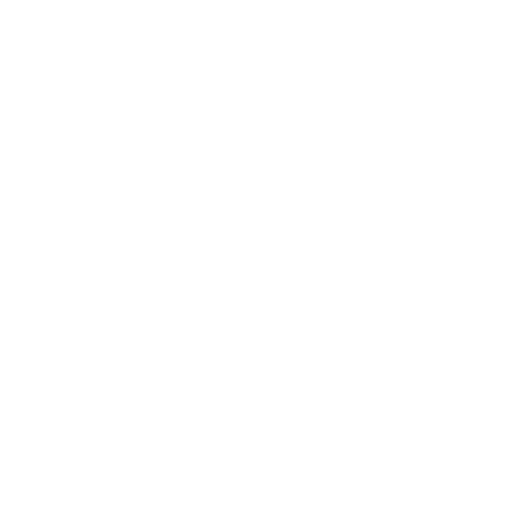 RexMont Real Estate - Offer Fast RexMont Real Estate - Offer Fast