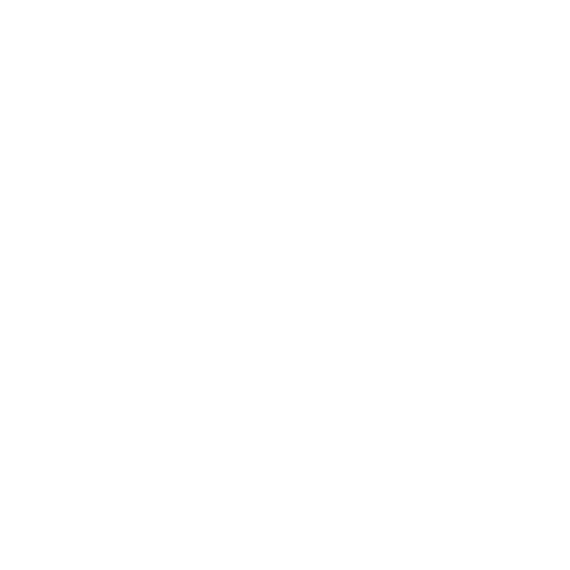 RexMont Real Estate- contact-form RexMont Real Estate- contact-form