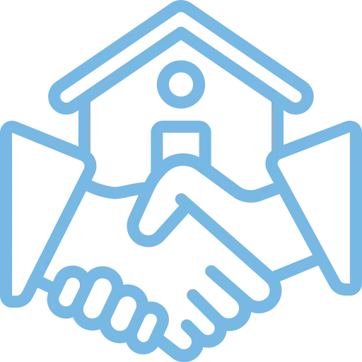 licensed Realtors