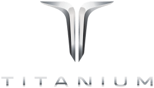 Titanium Realty